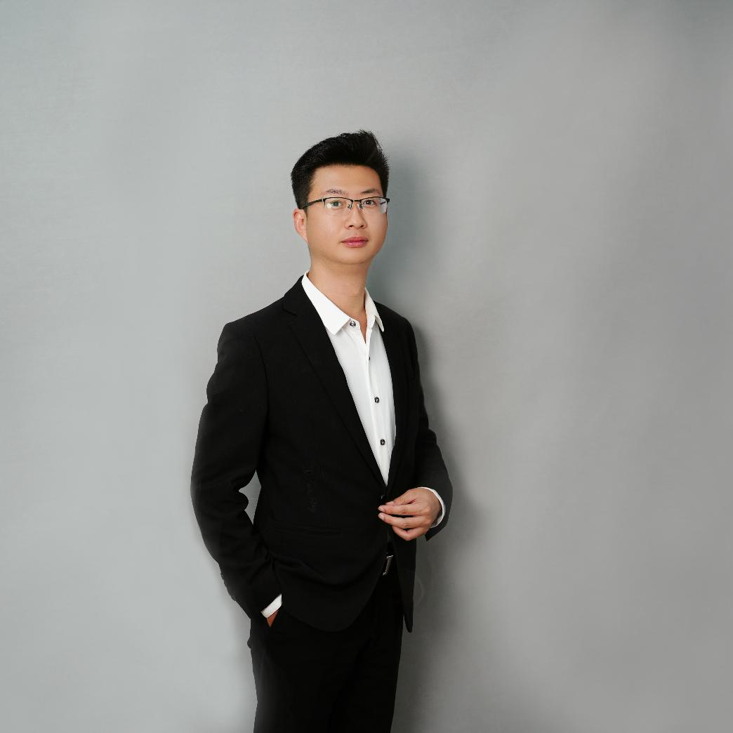 运城王波选好房