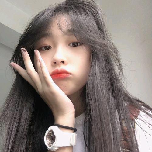 超级好物