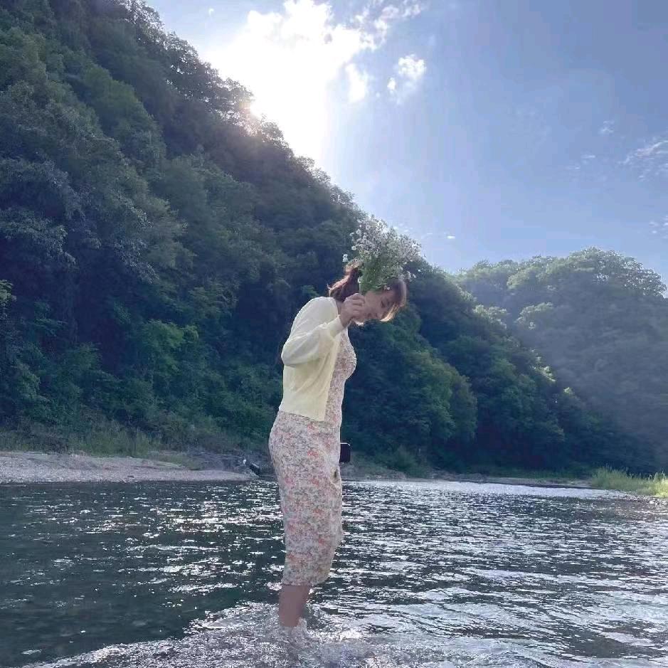 安妮