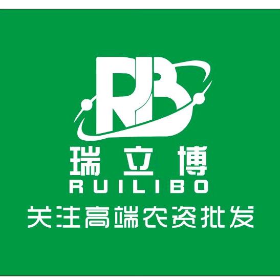 瑞立博农业（启蒙农业肥总）