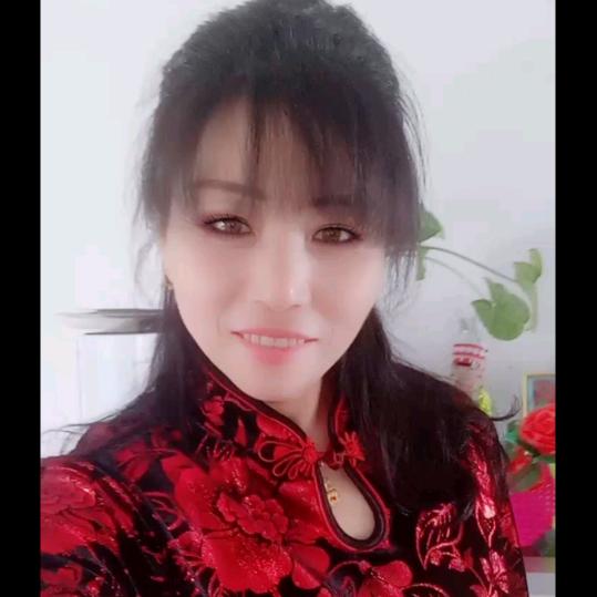 张云