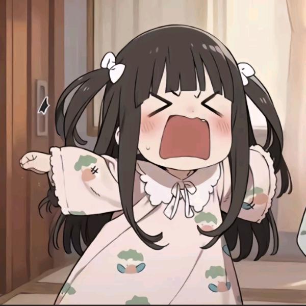 人間.