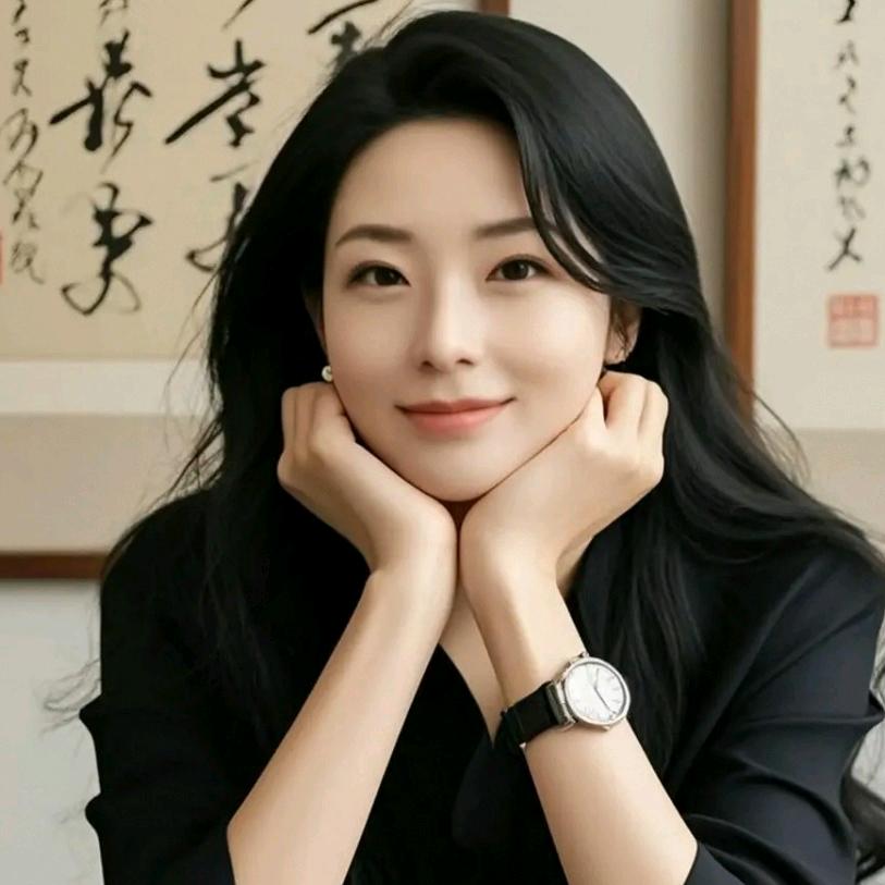 小铃铛铜铃