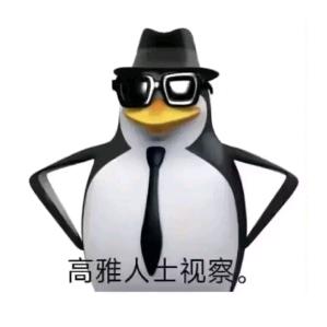 真塔良的帅