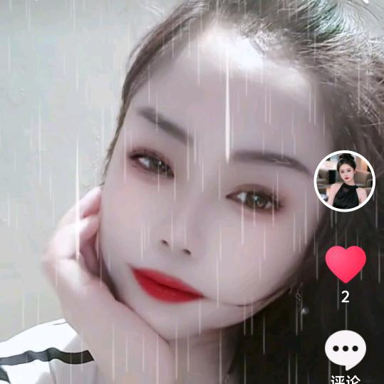 🐉龙妹儿 💞🌷
