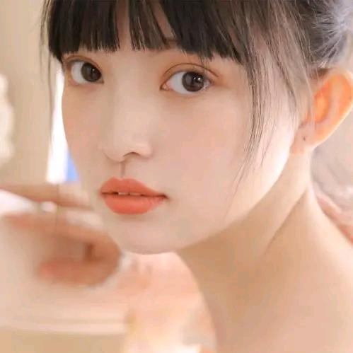 一直奋斗的 IT 人