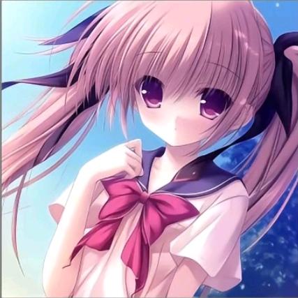 ☠✟.miou.✞✙
