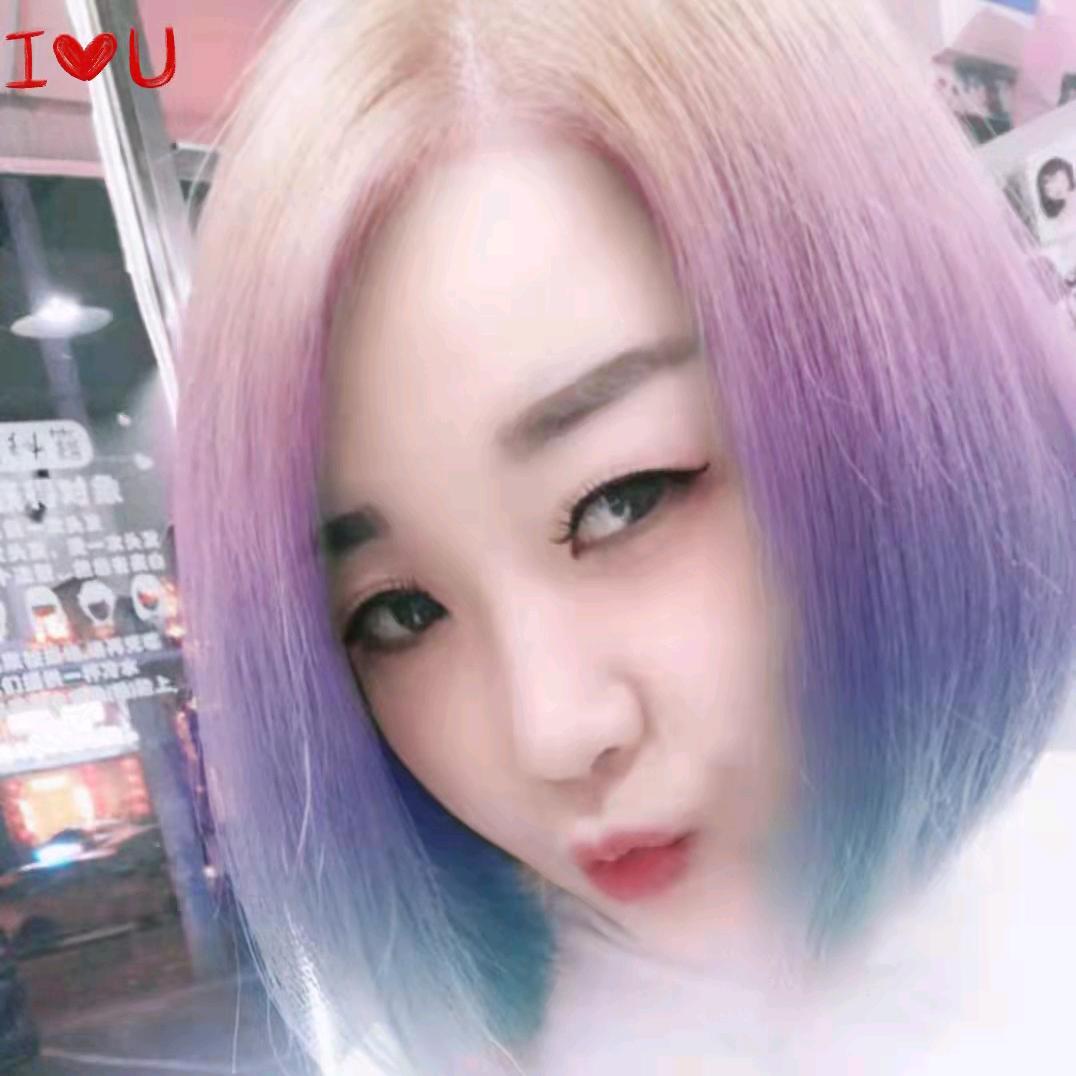 土豆子（成精了）