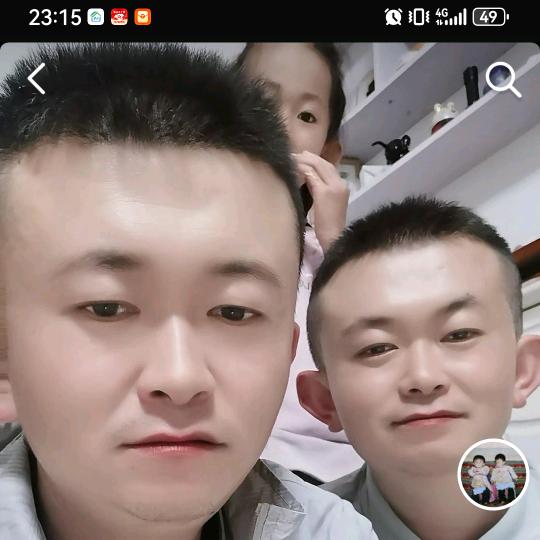 @大双搞笑（嚼牙巴骨）