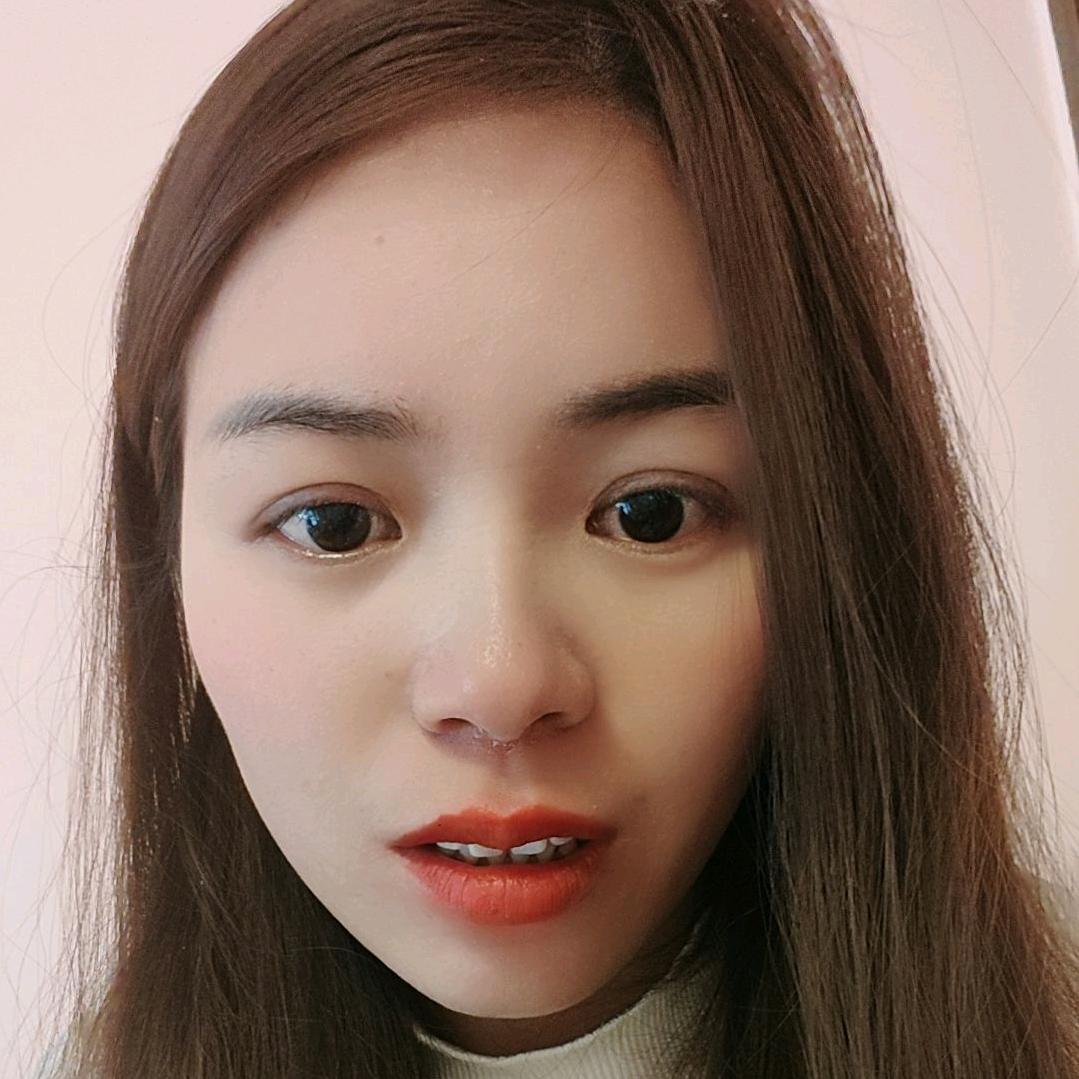 左小暖