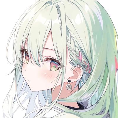 小洁烤肠