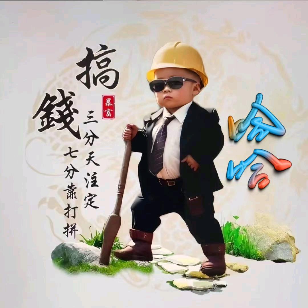 👀哈哈