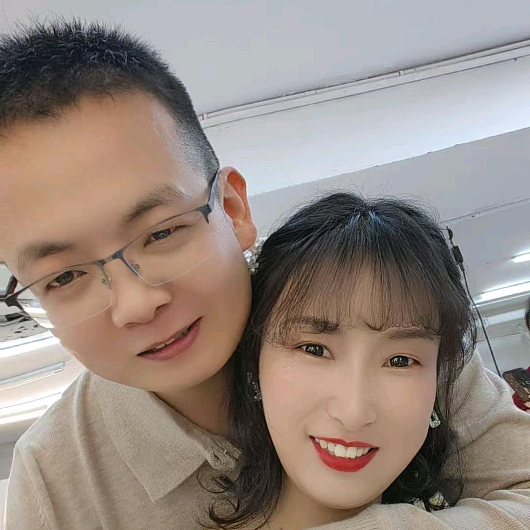高总的受气包