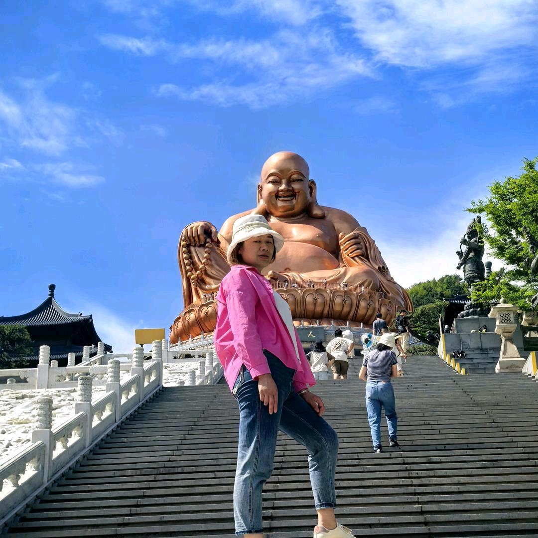💞ঞ᭄开心໊宝贝໊ꦿഒᩚ࿐