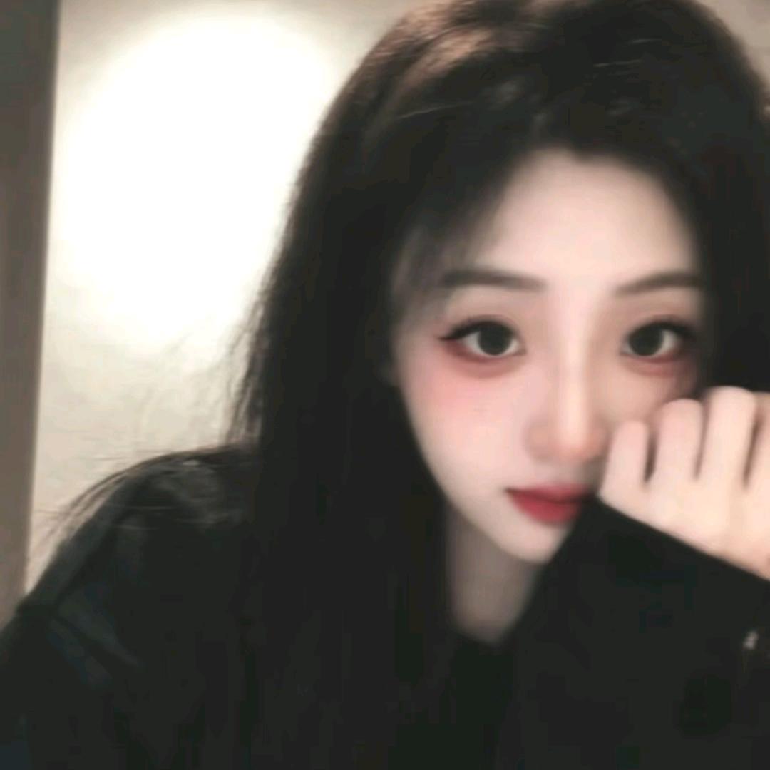 花儿🌸