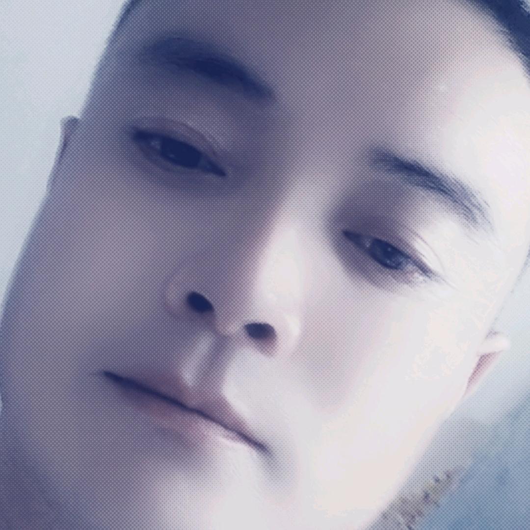 星火闪烁