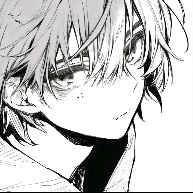 晓宝