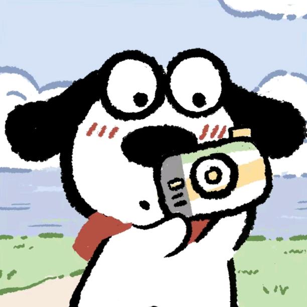 ll
