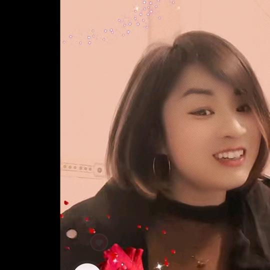 小欧