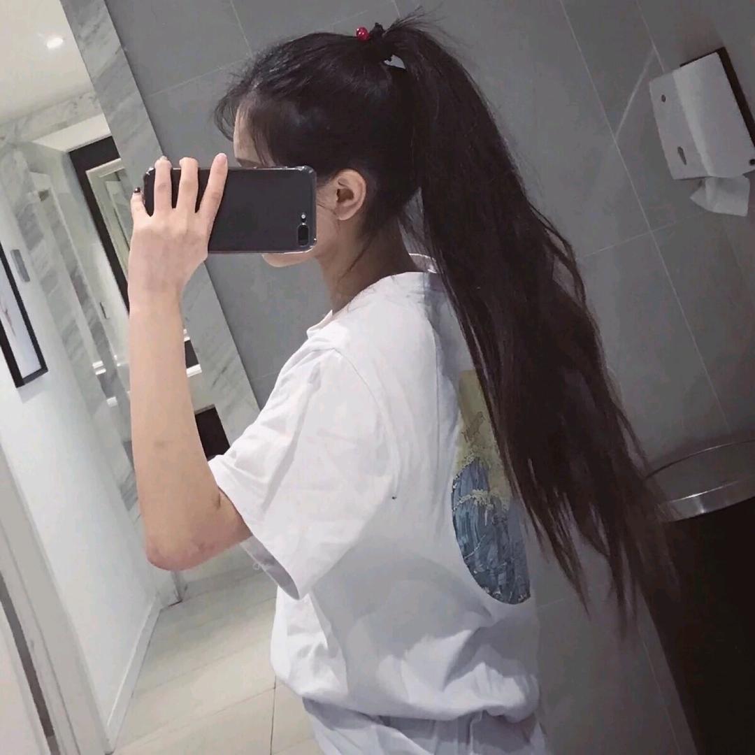 ❤️六月