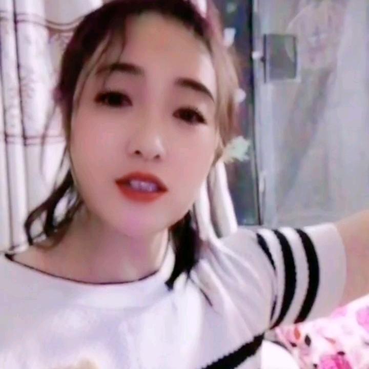 小英子🌸