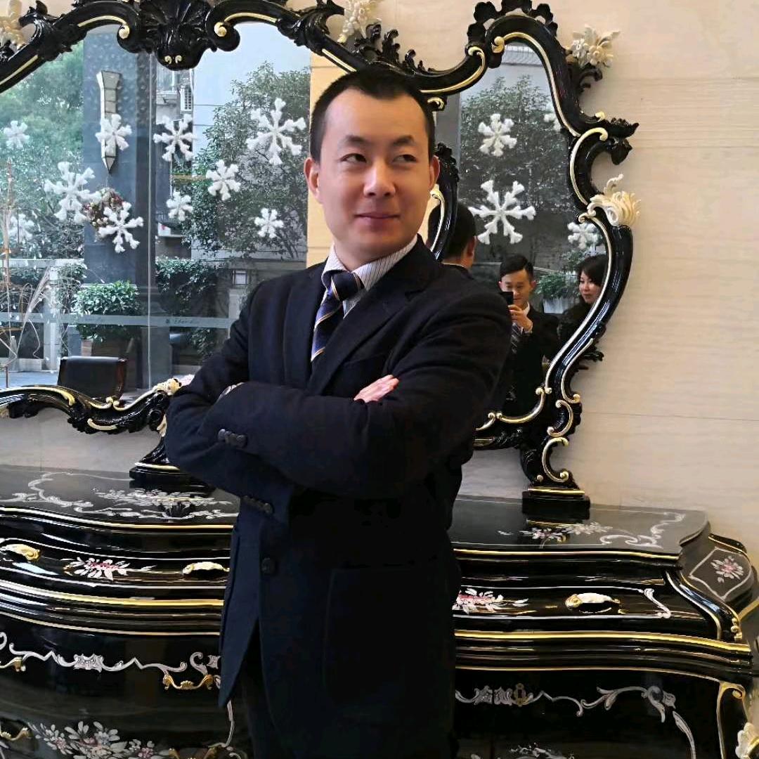 柒号酒馆官方号