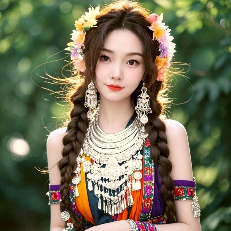 🥰三☞姑☞凉👿👿