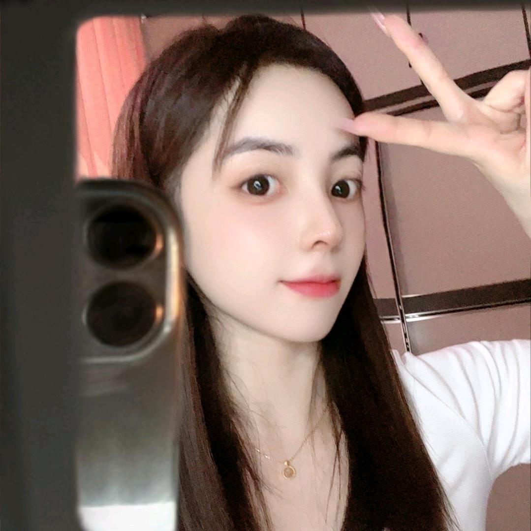 合诚财税会计-橘子🍊