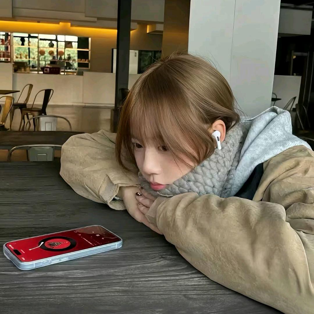 猛戳瞎子另一只好眼