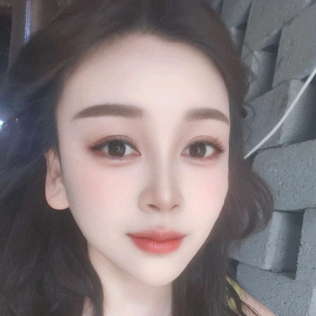 亚美居装饰莉姐