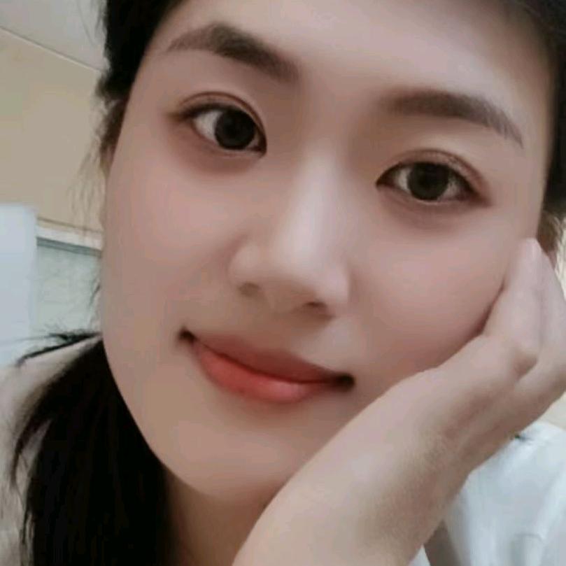琪琪养狗圈
