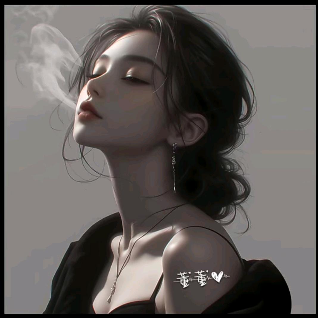 董董,