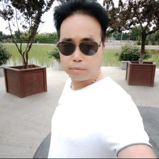 小苹果
