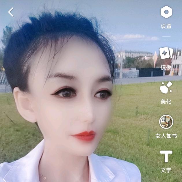 叶落一似流年