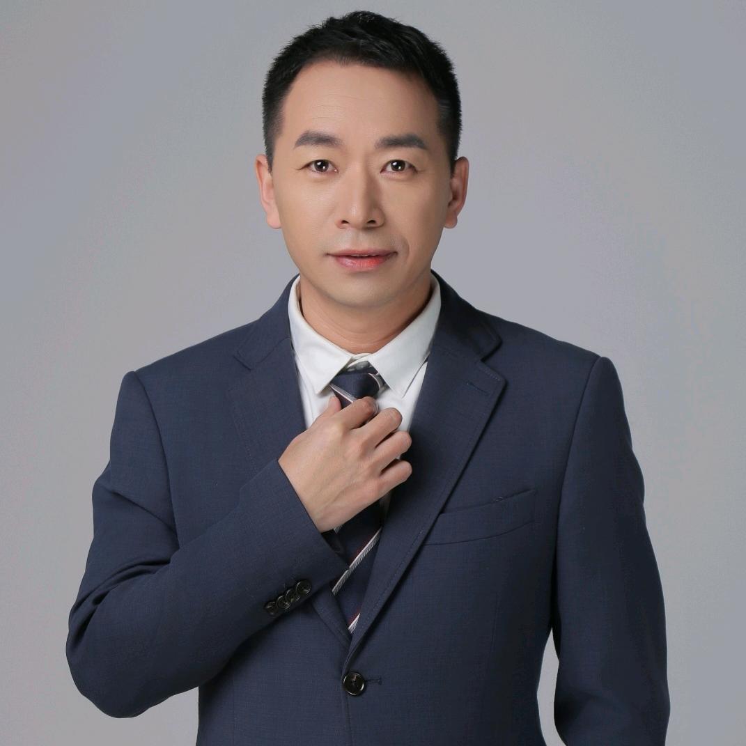 海南高考规划徐老师