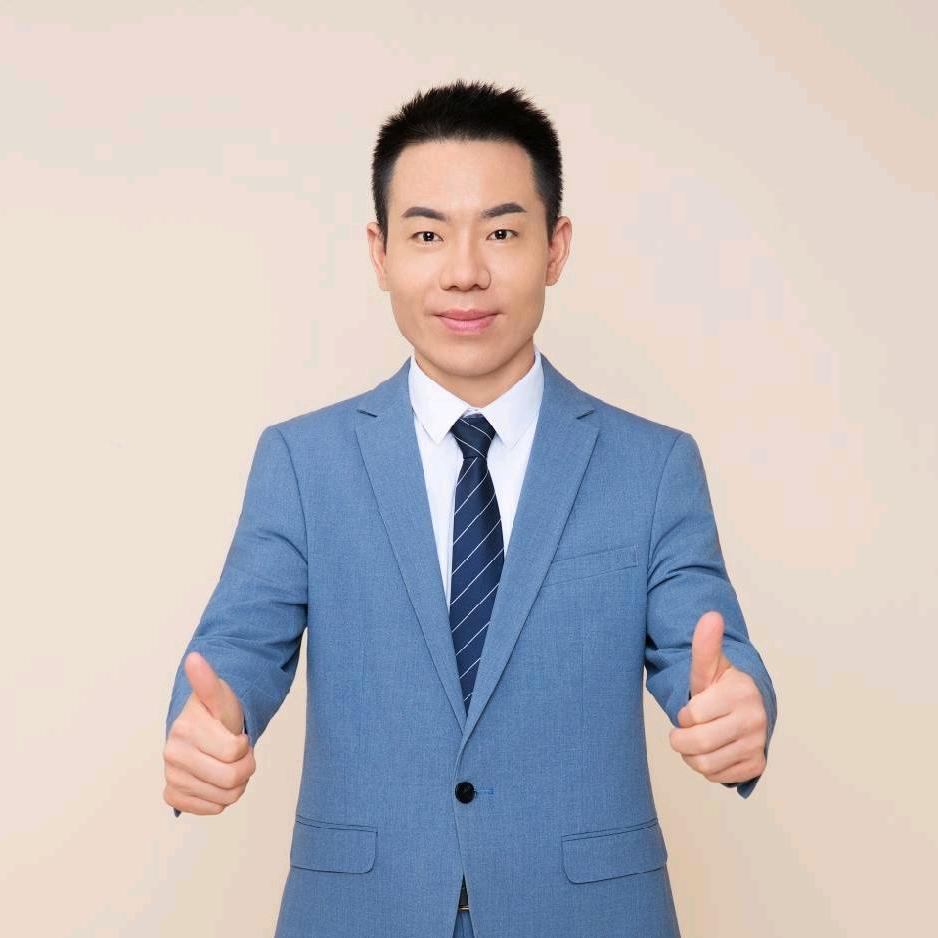 江宣呈    出厂价待遇喝羊奶