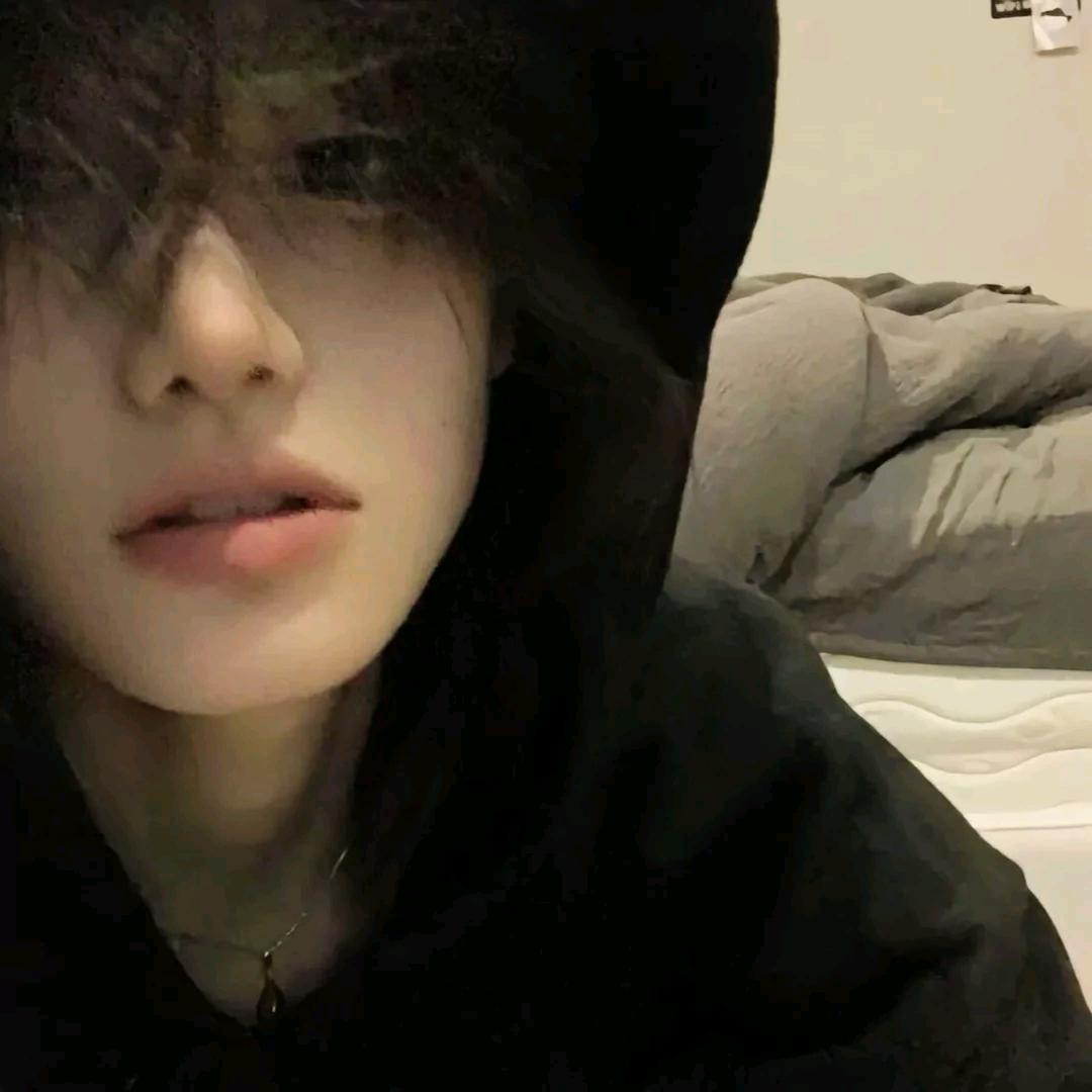 小宏