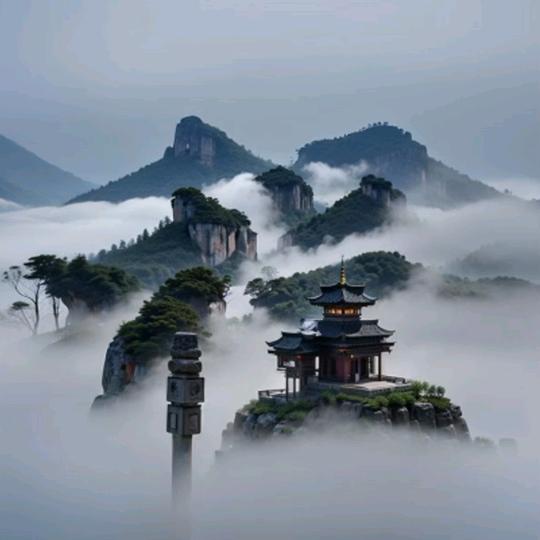 发明家