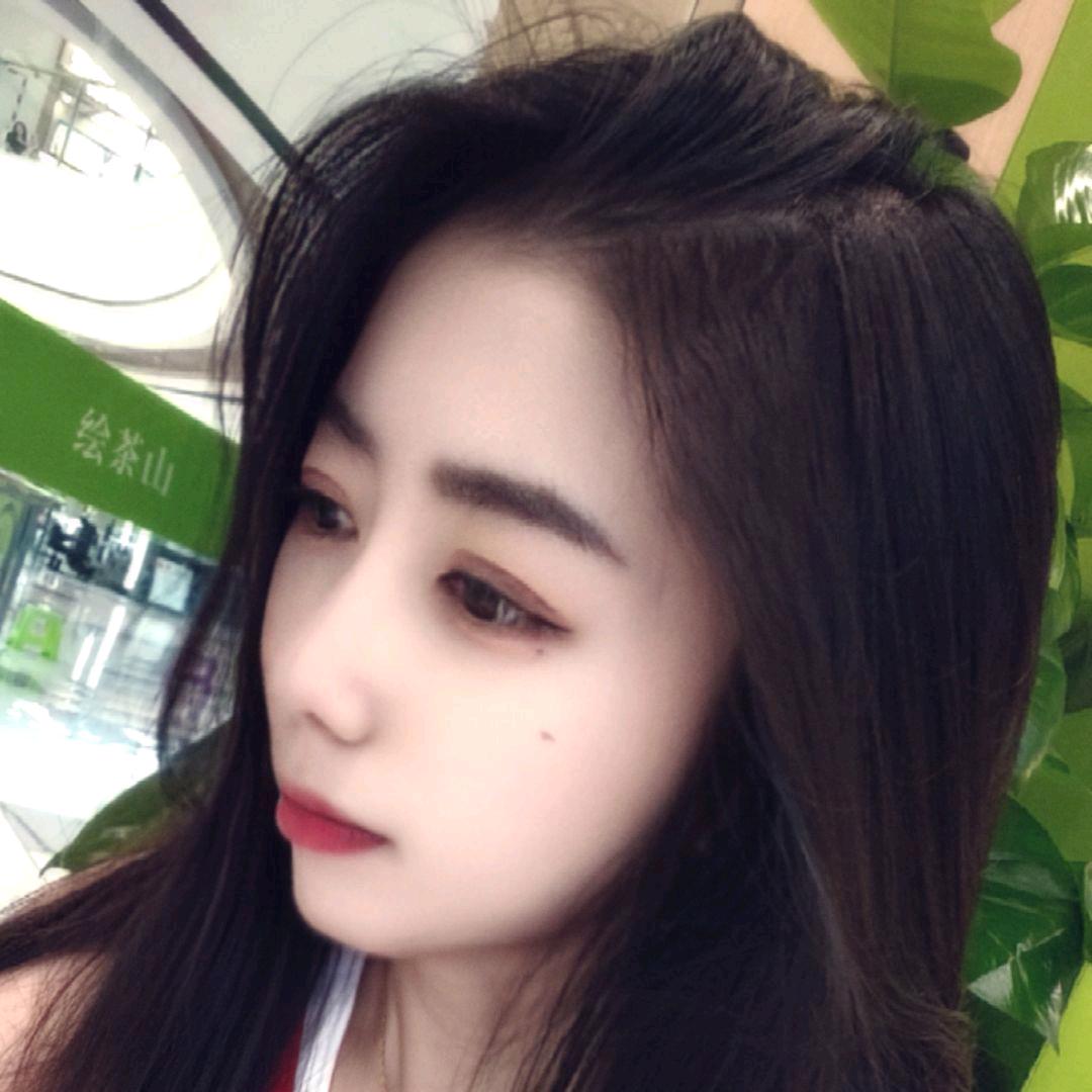 楠楠💞