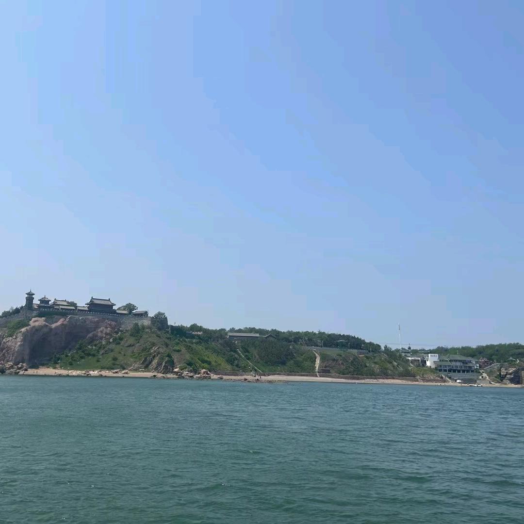 腹海若燕