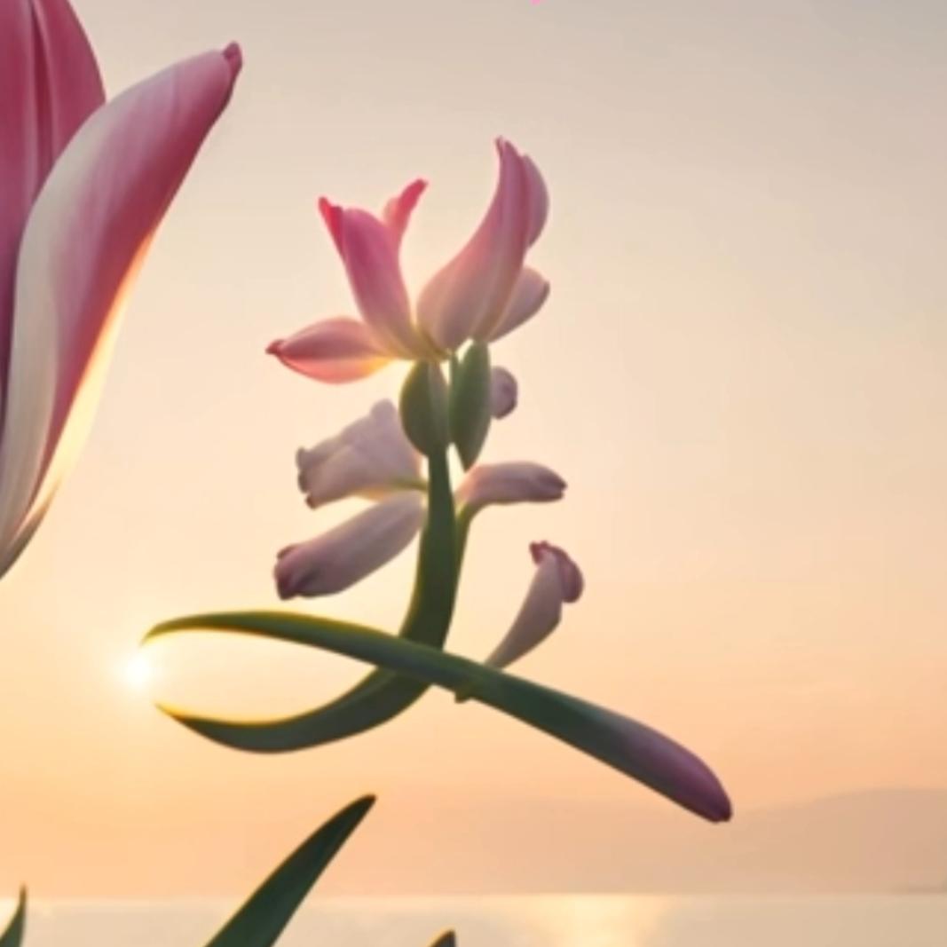 ❤️美丽生活❤️