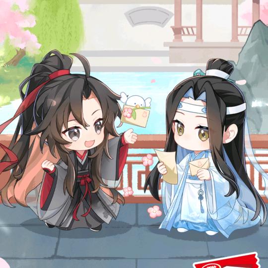 cn琳祎