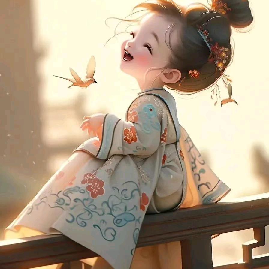 ᦗ°绾绾星河༊