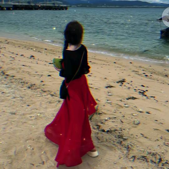 🧚淡蓝の的梦&