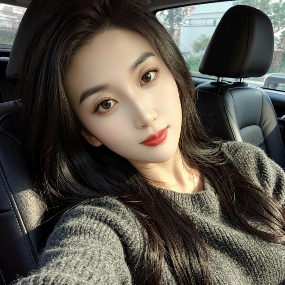 ༊ོ҉ 钱多多✨℘࿐