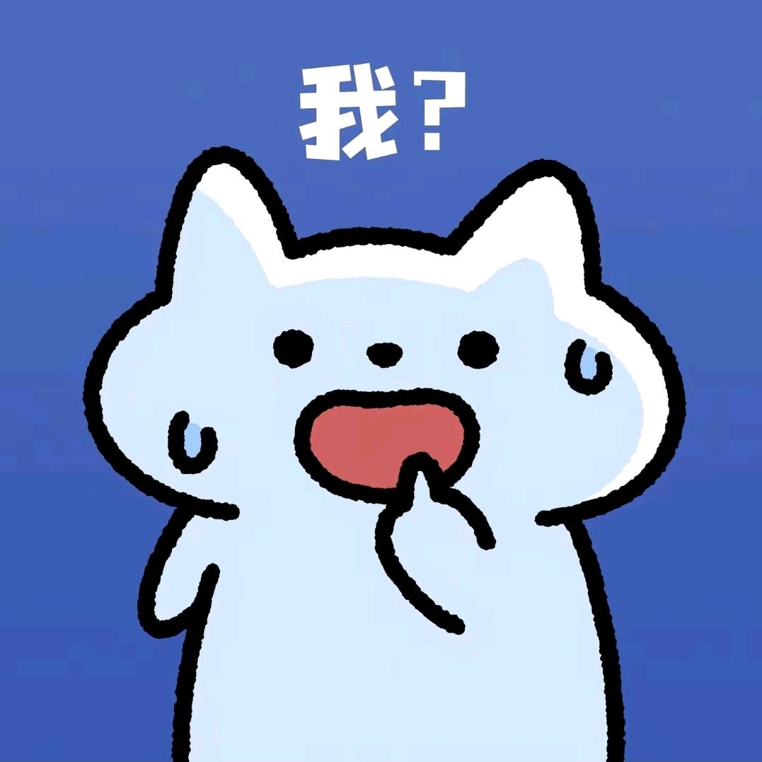 富贵🚥