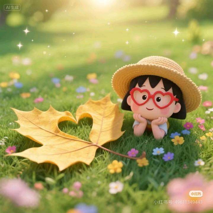 小莲家优选