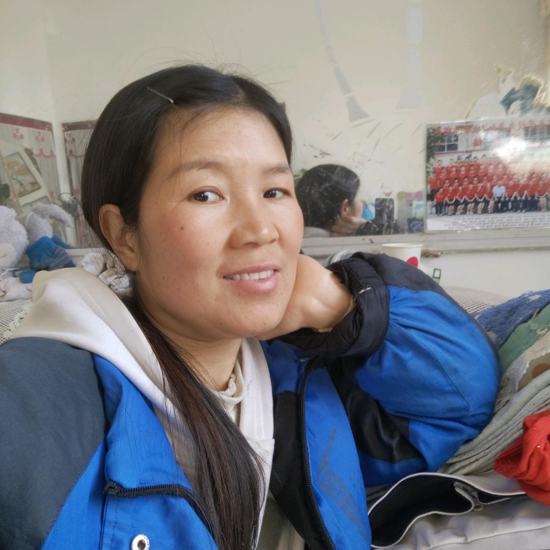 听心#🎤首播晚上9点10分首播