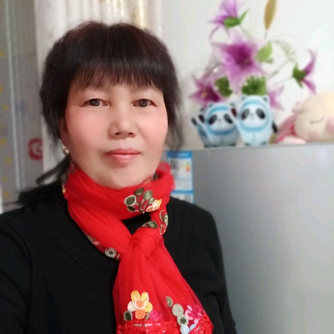 缘定今生 橱窗有好物