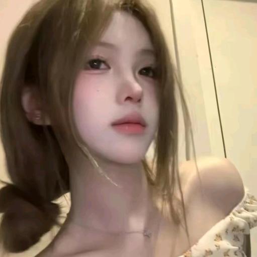苏苏.